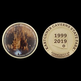 AZ-State-Parks-Coin