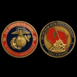 Coin-Ed-Andreas-USMC