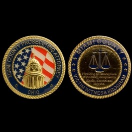 Coin-Miami-Ohio-Prosecuting-1