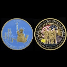 Coin-VFW-Welcomes-You-Home-1