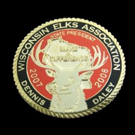 Wisconsin Elks Association