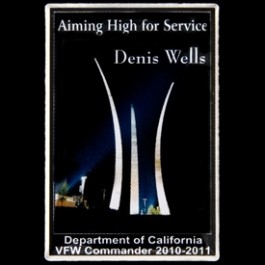 Pin-Denis-Wells-Aiming-High