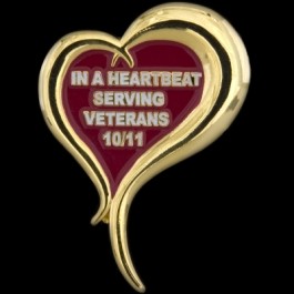 Pin-Heartbeat-Serving-Vets