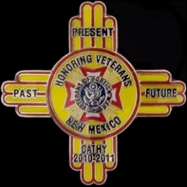 Pin-Honor-Vets-New-Mexico