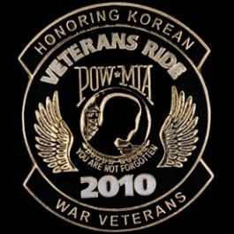 Pin-Honoring-Korea-Vets-Ride