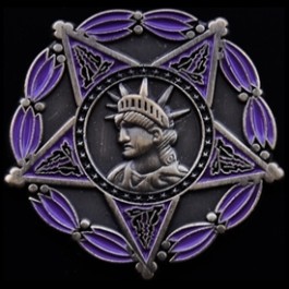 Pin-Liberty-Purple-Star