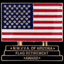 Pin-NWVVA-Of-Arizona