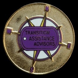 Pin-Transition-Assist-Advisors