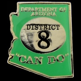 Pin-VFW-Dept-Arizona-Can-Do