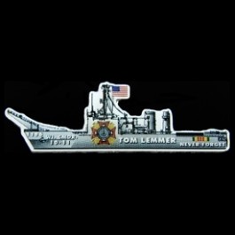 Pin-VFW-Tom-Lemmer-Battleship