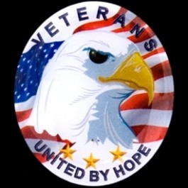 Pin-Veterans-United-By-Hope