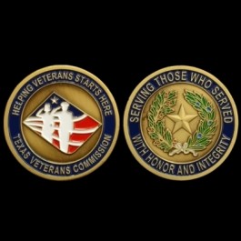 Coin-Texas-Vets-Commission
