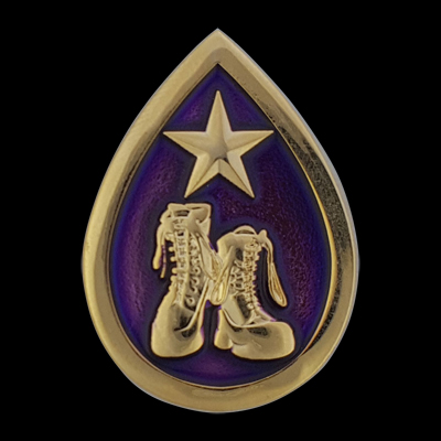 Pin on Purple and Gold