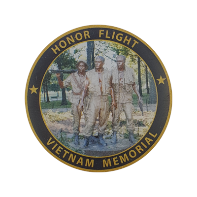 Honor-Flight-Vietnam-Memorial-Fundraising-Pin Honor-Flight-Vietnam-Memorial-Fundraising-Pin