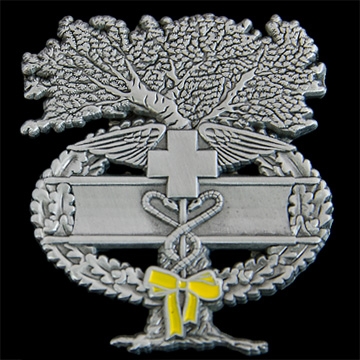 1168-2797