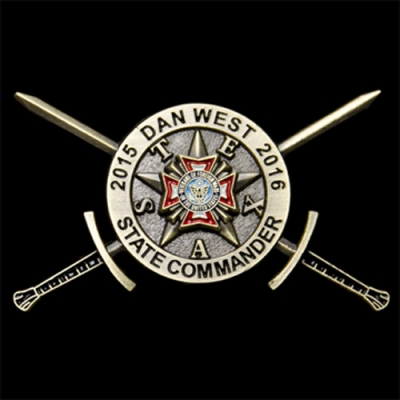 309-2449