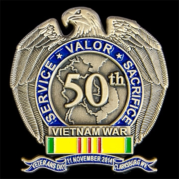 979-2737