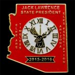 Arizona Elks Association