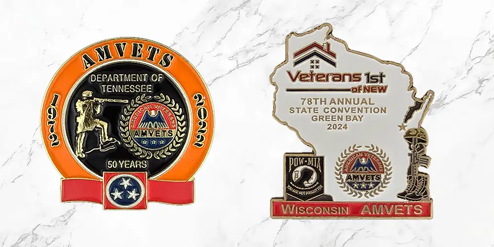 vfw page