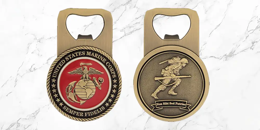 Bottle Openers