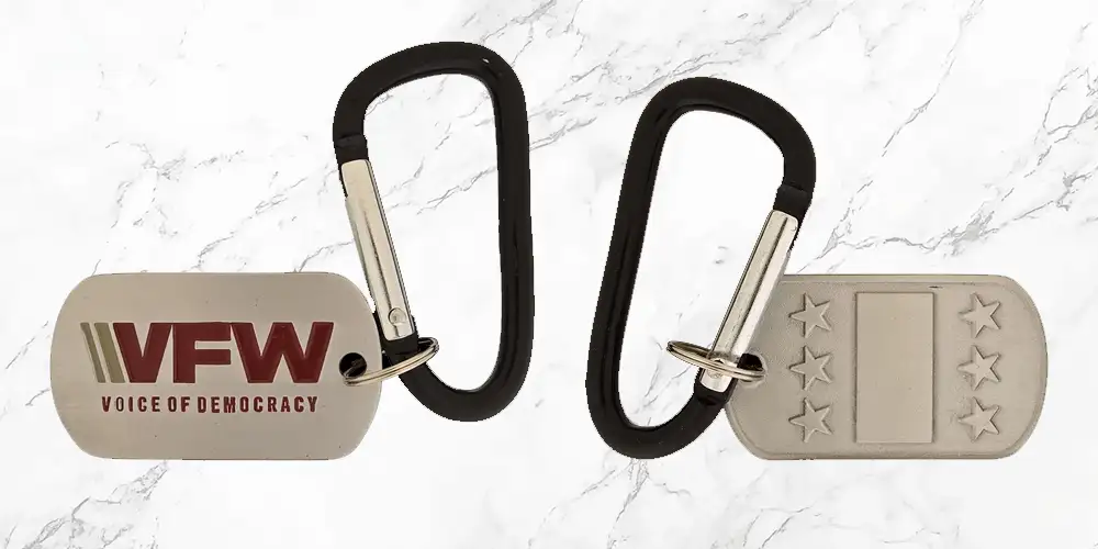 Bottle Openers