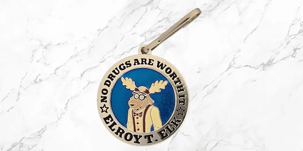 Bottle Openers