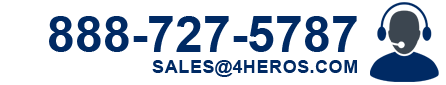 phone number