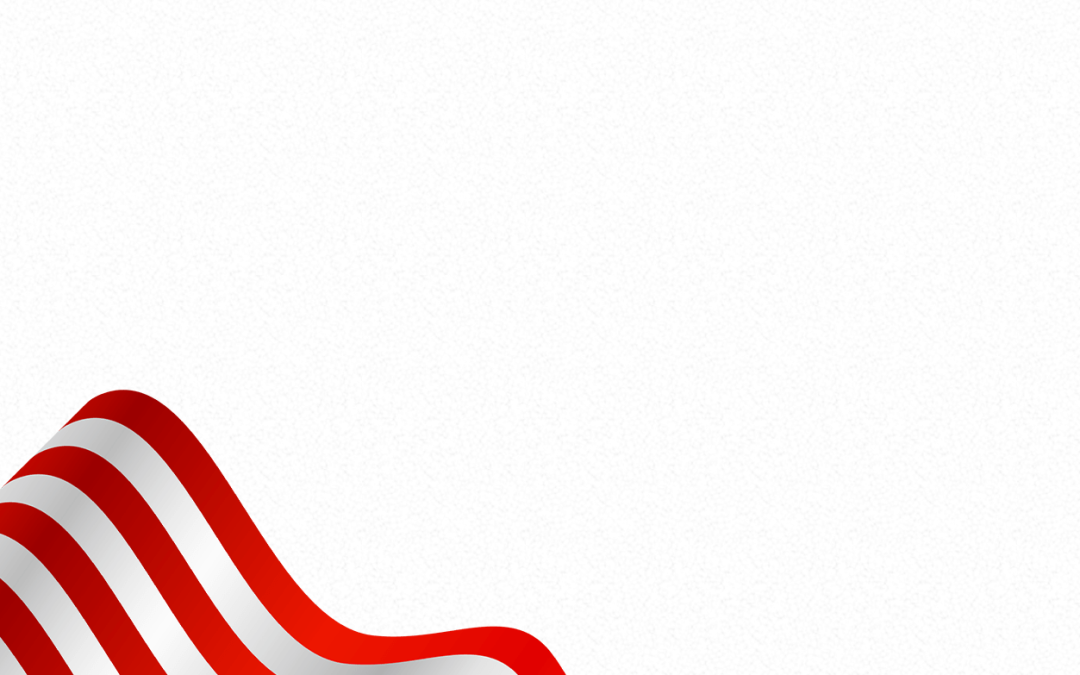flag